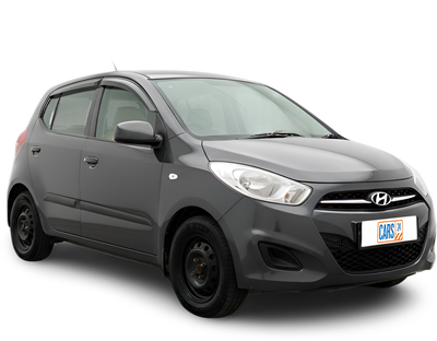 Hyundai i10-img